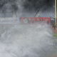 Image for article titled Our Annual Year: Best Of Sports